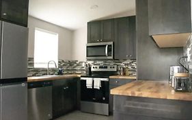Palm Bay Coastal Chef House 3B 2Bth 10Min To Beach